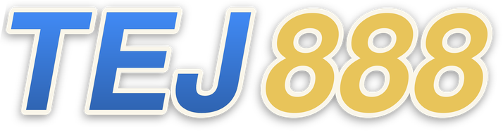 tej888